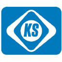 Kulite
