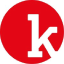 Kulturmarkt