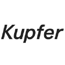 KUPFER
