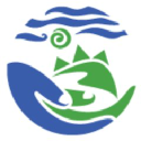 Kupu
