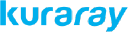 Kuraray
