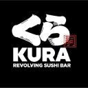 Kura Sushi USA