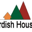Kurdish Housing Association