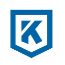 Kurt Manufacturing