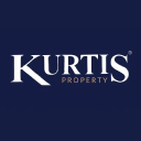 Kurtis Property