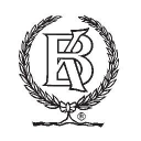Kurtz Bros Inc