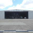 KUSA Aviation