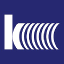 Kustom Signals