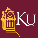 Kutztown University of Pennsylvania