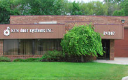 KVM Door Systems Inc