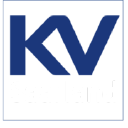 Kassenärztliche Vereinigung Saarland