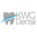 KWC Dental