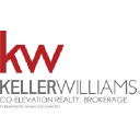 Keller Williams Co-Elevation