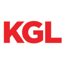KnowledgeWorks Global