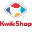 Kwik Shop