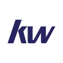 KW International, Inc.