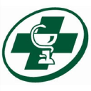 The Medicine Shoppe Pharmacy