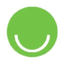 Kwon Pediatric Dentistry