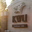 Kansas Wesleyan University