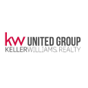 KW United