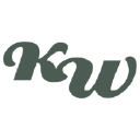 Kitchens & Windows Unlimited