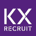 KX Recruit