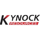 Kynock Resources Limited
