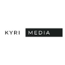 Kyri Media