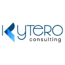 KYTERO CONSULTING INC.