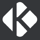 Kyzen Sports