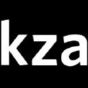 Kobayashi + Zedda Architects