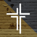 Kalamazoo Gospel Ministries