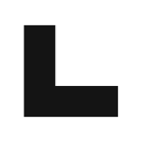 L - founders of loyalty