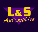 L&S Automotive