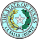 LA SALLE COUNTY