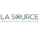 LA SOURCE LLC