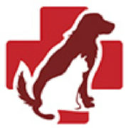 Labahn Veterinary Hospital