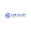 Lab Alley