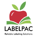 LABELPAC Inc.