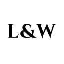 LaBletta & Walters