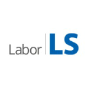 Labor LS SE & Co. KG