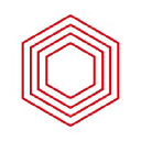 Laborintos