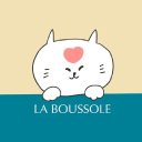 La Boussole