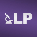 LabPersonnel