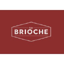 LA BRIOCHE