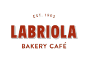 Doughboy Restaurant Group