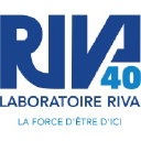Laboratoire Riva inc