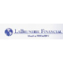 Labrunerie Financial