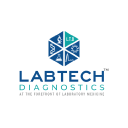 LABTECH DIAGNOSTICS