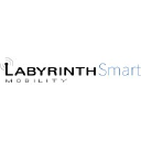 Labyrinth Smart Mobility Inc.